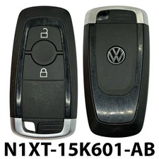 GENUINE USED VW VOLKSWAGEN 3