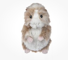 Wrendale Designs Large Guinea