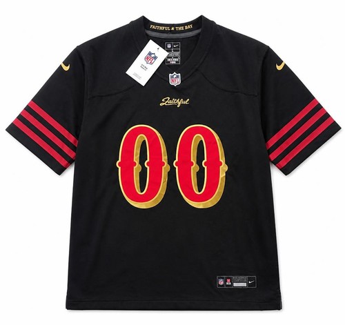 Nike nfl san francisco - nike,