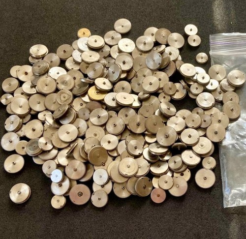 200 grams watch - grams, (280+