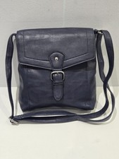 Marks And Spencer Shoulder Crossbody Bag