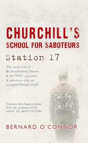 Churchill school for - churchill's,