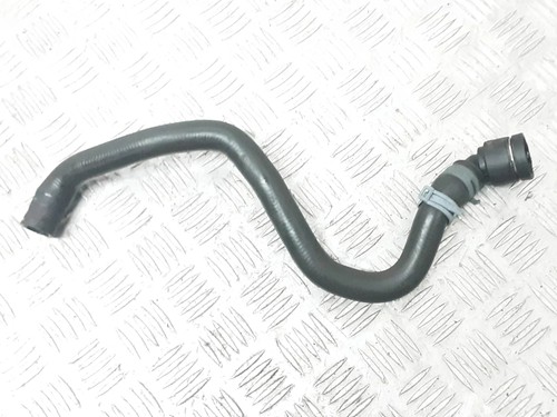 Seat leon 5f8 hose cooling - seat,