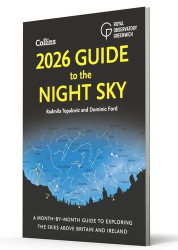 2026 guide the - to,