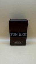 Molton Brown Re-Charge Black