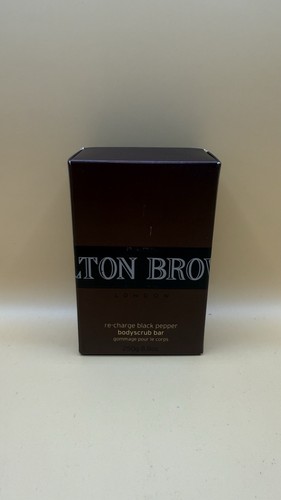 Molton brown charge black - molton,
