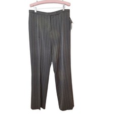 Focus 2000 Womens 12T Pants