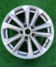 NISSAN QASHQAI J11 2014 MK2