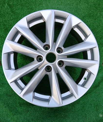 Nissan qashqai j11 2014 mk2 - qashqai,