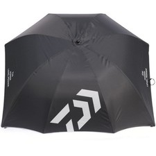 Daiwa Fishing Windproof