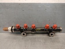 9804776780 injection bar