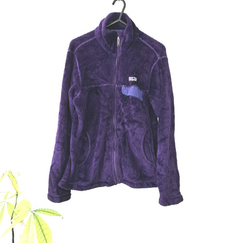 Patagonia polartec thermal pro - patagonia,