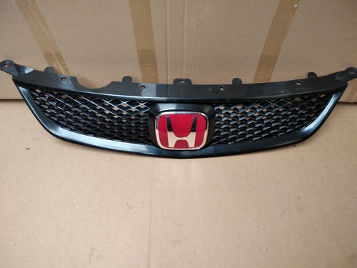 Genuine honda civic - honda, ep3