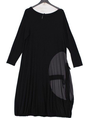 Yong kim jumper - jumper, midi