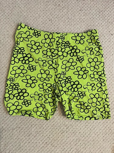 Lazy oaf women - lazy,