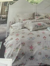 Pip Studio Single Duvet Set