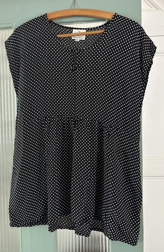 Masai clothing black white - masai, &