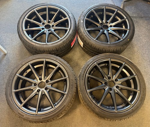 Refurbished mercedes amg - mercedes, 63