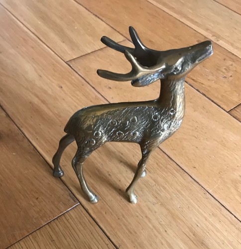 Mid century vintage detailed - vintage,