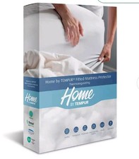 Tempur thermoregulating fitted - tempur,