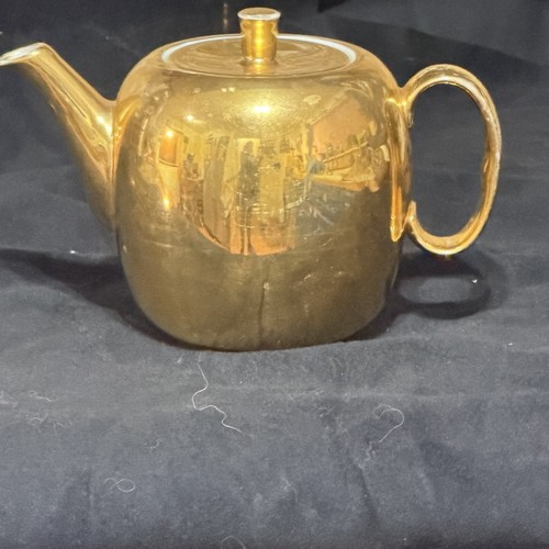 Vintage royal worcester - vintage,