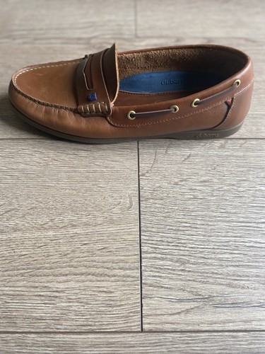 Dubarry ireland spinnaker - of,