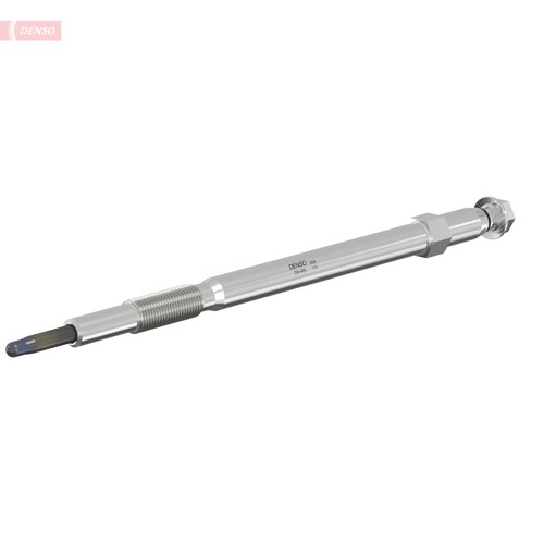 Fits rvi mascott - mascott;, nissan