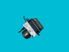 MASERATI GRANTURISMO M145 2008