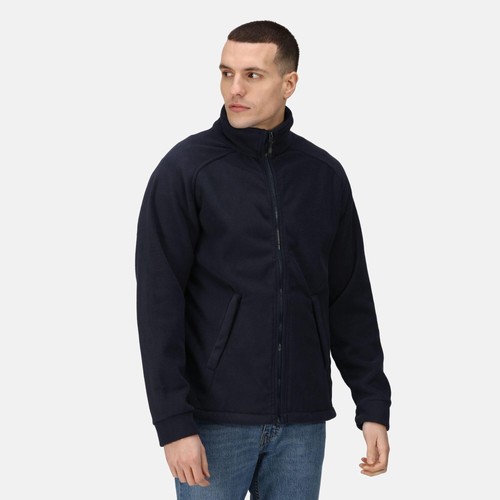 Regatta sigma navy - sigma, men's