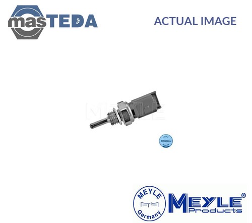 614 810 0001 coolant - 614,