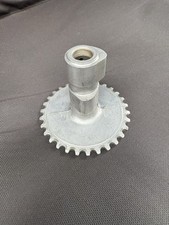 Honda P50/PC50 Camshaft