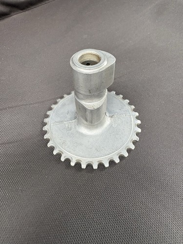 Honda p50 pc50 camshaft - honda, p50/pc50