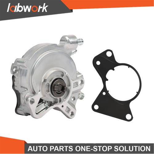 For transporter t5 - vw, v