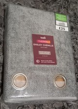 Dunelm thermal ensley - dunelm,