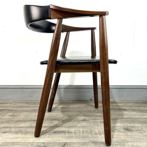 Stylish mid century - stylish, danish