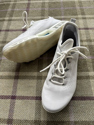 Ecco golf women biom c4 - women’s,