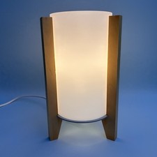 Vintage ikea porfylit tripod - vintage,