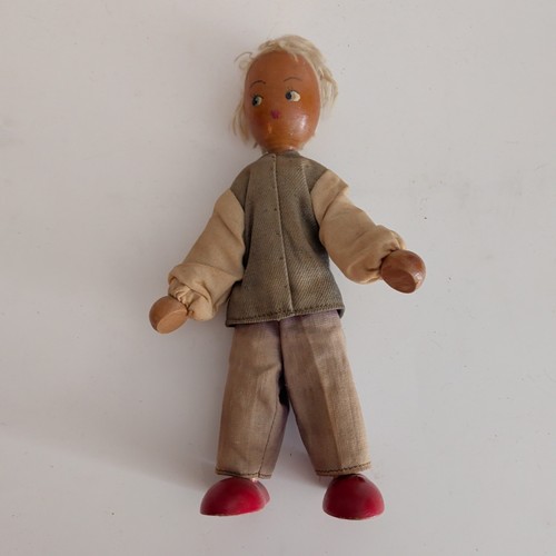 Vintage 1960s polish poland - polish,
