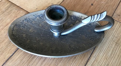 Vintage oval shape - vintage,