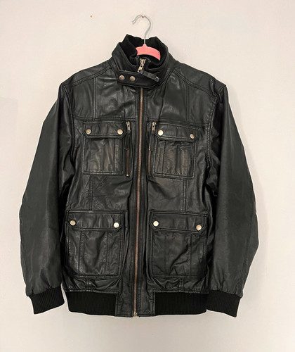Joe browns men - joe, real