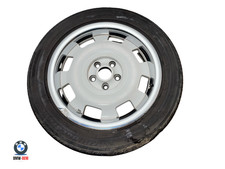 Beetle mk3 alloy wheel - vw,
