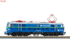 Piko Expert PKP Cargo ET22