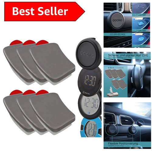 High quality metal - 6,