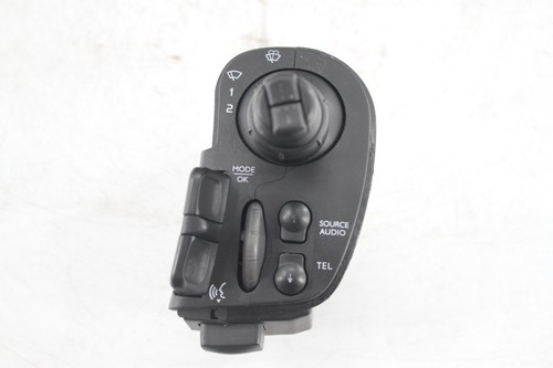 Renault clio dynamique tomtom - renault,
