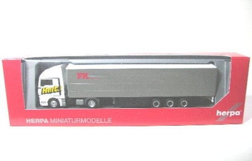 Man tgx xlx plan - xlx,