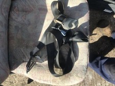 VW T4 TRANSPORTER 1990 - 1999