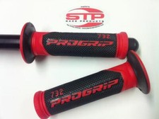 Progrip Superbike 732