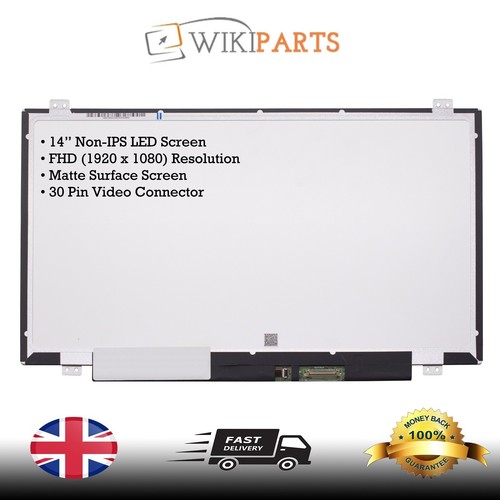For lenovo thinkpad t460s - ag,