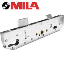 NEW GENUINE Mila Coldseal uPVC Gearbox Door Lock Centre Case 35mm Backset 92PZ