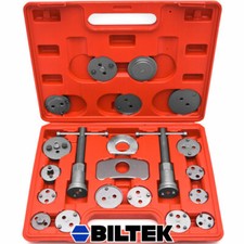 22Pc Disc Brake Caliper Piston